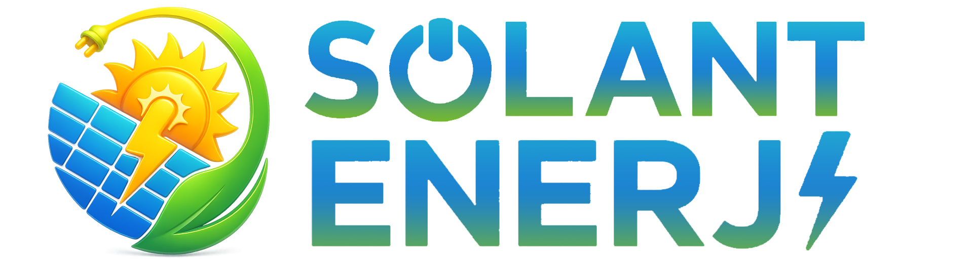 Antalya Güneş Enerjisi